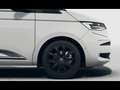Volkswagen T7 Multivan Life Edition Blanc - thumbnail 4