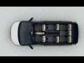 Volkswagen T7 Multivan Life Edition Blanc - thumbnail 7