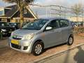 Daihatsu Cuore Daihatsu 1.0 Premium|5 DEURS| AIRCO Grau - thumbnail 7