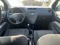 Daihatsu Cuore Daihatsu 1.0 Premium|5 DEURS| AIRCO Grigio - thumbnail 4