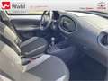 Toyota Aygo X 1.0 mit Radio KLIMA Weiß - thumbnail 17