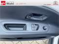 Toyota Aygo X 1.0 mit Radio KLIMA Wit - thumbnail 24