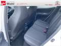 Toyota Aygo X 1.0 mit Radio KLIMA White - thumbnail 15
