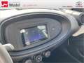 Toyota Aygo X 1.0 mit Radio KLIMA Weiß - thumbnail 20
