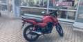 Honda CB 125 F Rouge - thumbnail 5
