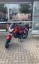 Honda CB 125 F Rouge - thumbnail 1
