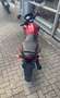 Honda CB 125 F Roşu - thumbnail 4