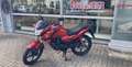Honda CB 125 F Rosso - thumbnail 2