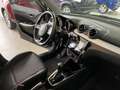 Suzuki Swift 1,2 Hybrid DualJet Shine CVT 8fach Grau - thumbnail 25