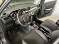 Suzuki Swift 1,2 Hybrid DualJet Shine CVT 8fach Grau - thumbnail 28