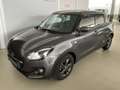 Suzuki Swift 1,2 Hybrid DualJet Shine CVT 8fach Grau - thumbnail 6