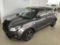 Suzuki Swift 1,2 Hybrid DualJet Shine CVT 8fach Grau - thumbnail 22