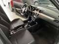 Suzuki Swift 1,2 Hybrid DualJet Shine CVT 8fach Grau - thumbnail 23