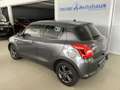 Suzuki Swift 1,2 Hybrid DualJet Shine CVT 8fach Grau - thumbnail 19