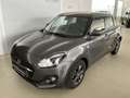 Suzuki Swift 1,2 Hybrid DualJet Shine CVT 8fach Grau - thumbnail 7