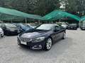 BMW 420 420d CABRIO Modern auto Bleu - thumbnail 17