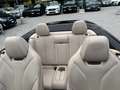 BMW 420 420d CABRIO Modern auto Bleu - thumbnail 15