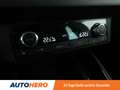 Skoda Scala 1.0 TSI Style*NAVI*LED*CAM*PDC*TEMPO*AHK* Grau - thumbnail 22