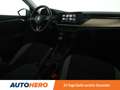 Skoda Scala 1.0 TSI Style*NAVI*LED*CAM*PDC*TEMPO*AHK* Grau - thumbnail 13