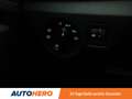 Skoda Scala 1.0 TSI Style*NAVI*LED*CAM*PDC*TEMPO*AHK* Grau - thumbnail 25