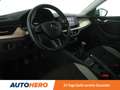 Skoda Scala 1.0 TSI Style*NAVI*LED*CAM*PDC*TEMPO*AHK* Grau - thumbnail 11
