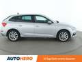 Skoda Scala 1.0 TSI Style*NAVI*LED*CAM*PDC*TEMPO*AHK* Grau - thumbnail 7