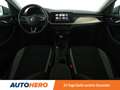 Skoda Scala 1.0 TSI Style*NAVI*LED*CAM*PDC*TEMPO*AHK* Grau - thumbnail 12