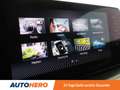 Skoda Scala 1.0 TSI Style*NAVI*LED*CAM*PDC*TEMPO*AHK* Grau - thumbnail 21