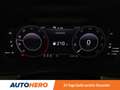 Skoda Scala 1.0 TSI Style*NAVI*LED*CAM*PDC*TEMPO*AHK* Grau - thumbnail 20