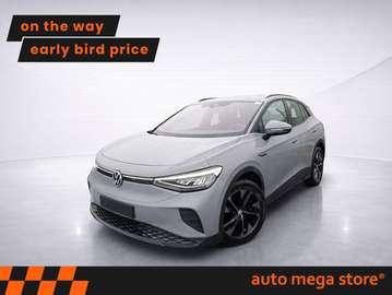 Pro 82 kWh