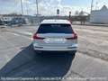 Volvo V60 Cross Country D4 AWD Geartronic Business Plus Plateado - thumbnail 4
