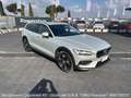 Volvo V60 Cross Country D4 AWD Geartronic Business Plus Argent - thumbnail 7