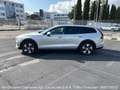 Volvo V60 Cross Country D4 AWD Geartronic Business Plus Plateado - thumbnail 2