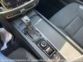 Volvo V60 Cross Country D4 AWD Geartronic Business Plus Zilver - thumbnail 16