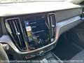 Volvo V60 Cross Country D4 AWD Geartronic Business Plus Argent - thumbnail 18