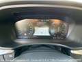 Volvo V60 Cross Country D4 AWD Geartronic Business Plus Plateado - thumbnail 17