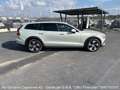 Volvo V60 Cross Country D4 AWD Geartronic Business Plus Silber - thumbnail 6