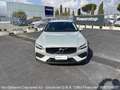 Volvo V60 Cross Country D4 AWD Geartronic Business Plus Plateado - thumbnail 8