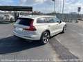 Volvo V60 Cross Country D4 AWD Geartronic Business Plus Plateado - thumbnail 5