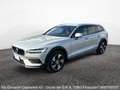 Volvo V60 Cross Country D4 AWD Geartronic Business Plus Argento - thumbnail 1