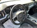Volvo V60 Cross Country D4 AWD Geartronic Business Plus Argento - thumbnail 12