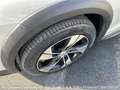 Volvo V60 Cross Country D4 AWD Geartronic Business Plus Silber - thumbnail 9