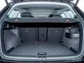 Skoda Karoq Selection 1.5 TSI DSG 360°/LED/PSD/PDC/ALU Schwarz - thumbnail 12