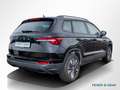Skoda Karoq Selection 1.5 TSI DSG 360°/LED/PSD/PDC/ALU Schwarz - thumbnail 5