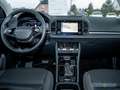 Skoda Karoq Selection 1.5 TSI DSG 360°/LED/PSD/PDC/ALU Schwarz - thumbnail 11