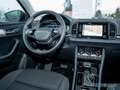 Skoda Karoq Selection 1.5 TSI DSG 360°/LED/PSD/PDC/ALU Schwarz - thumbnail 7
