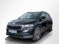 Skoda Karoq Selection 1.5 TSI DSG 360°/LED/PSD/PDC/ALU Schwarz - thumbnail 14