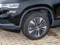Skoda Karoq Selection 1.5 TSI DSG 360°/LED/PSD/PDC/ALU Schwarz - thumbnail 13