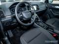 Skoda Karoq Selection 1.5 TSI DSG 360°/LED/PSD/PDC/ALU Schwarz - thumbnail 6
