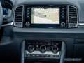 Skoda Karoq Selection 1.5 TSI DSG 360°/LED/PSD/PDC/ALU Schwarz - thumbnail 8